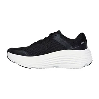 Skechers Max Cushioning Endeavour Womens Running Shoes