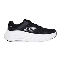 Skechers Max Cushioning Endeavour Womens Running Shoes