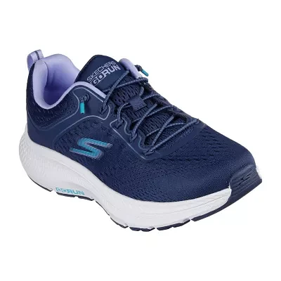 Skechers Go Run Consistent 2.0 Womens Running Shoes