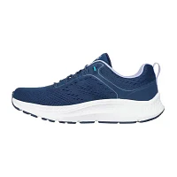 Skechers Go Run Consistent 2.0 Womens Running Shoes