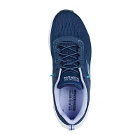 Skechers Go Run Consistent 2.0 Womens Running Shoes