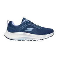 Skechers Go Run Consistent 2.0 Womens Running Shoes