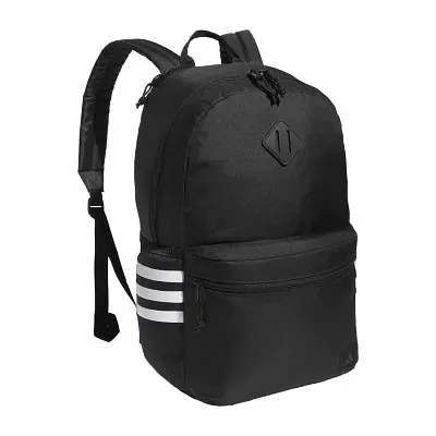 Adidas Classic 3-Stripes V Backpack