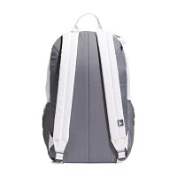 Adidas Classic 3-Stripes V Backpack