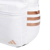 Adidas Classic 3-Stripes V Backpack