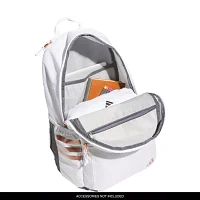 Adidas Classic 3-Stripes V Backpack