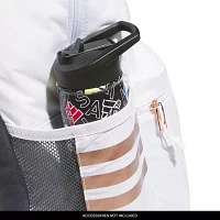 Adidas Classic 3-Stripes V Backpack