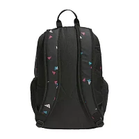 Adidas Affiliate Backpack