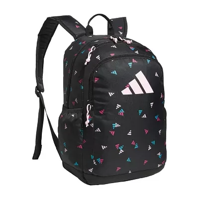 Adidas Affiliate Backpack