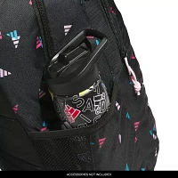 Adidas Affiliate Backpack