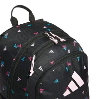 Adidas Affiliate Backpack