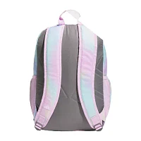 Adidas Affiliate Backpack