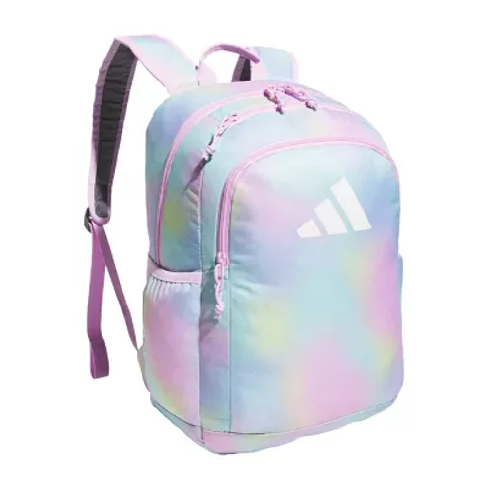 Adidas Affiliate Backpack