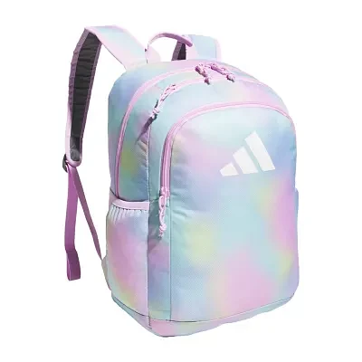 Adidas Affiliate Backpack