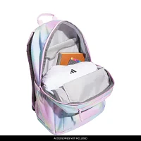 Adidas Affiliate Backpack