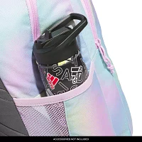 Adidas Affiliate Backpack