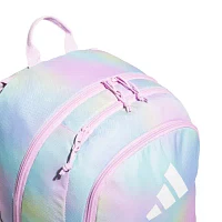 Adidas Affiliate Backpack