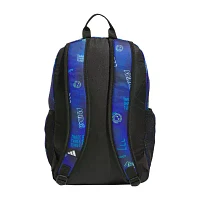 Adidas Affiliate Backpack