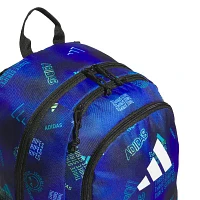 Adidas Affiliate Backpack