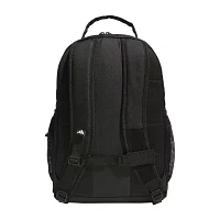 Adidas Adaptive Backpack