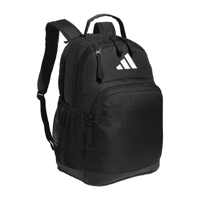 Adidas Adaptive Backpack