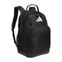 Adidas Adaptive Backpack