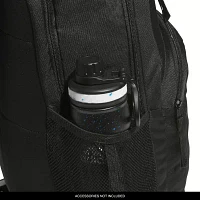 Adidas Adaptive Backpack
