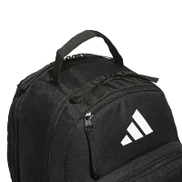 Adidas Adaptive Backpack