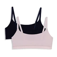 Maidenform Little & Big Girls Bralette