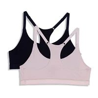 Maidenform Racerback Bralette Rj25060-As1