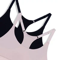 Maidenform Racerback Bralette Rj25060-As1