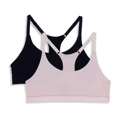 Maidenform Racerback Bralette Rj25060-As1