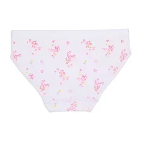 Maidenform Little & Big Girls Hipster Panty