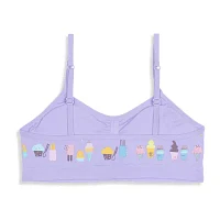 Maidenform Little & Big Girls Bralette