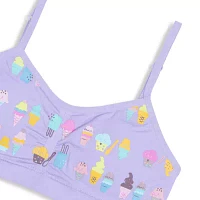 Maidenform Little & Big Girls Bralette