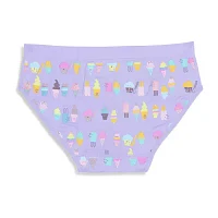 Maidenform Little & Big Girls Hipster Panty