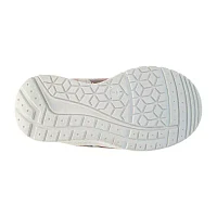 Boys Slip-On Shoe
