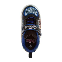 Boys Slip-On Shoe