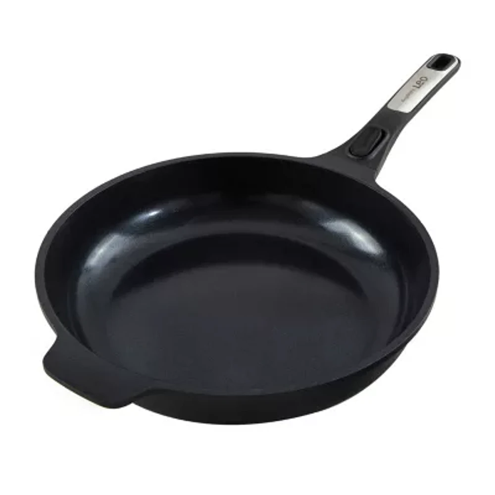 BergHOFF Leo Phantom Ceramic 11" Non-Stick Frying Pan