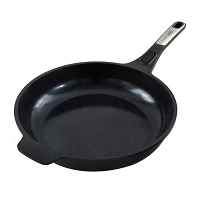 BergHOFF Leo Phantom Ceramic 11" Non-Stick Frying Pan