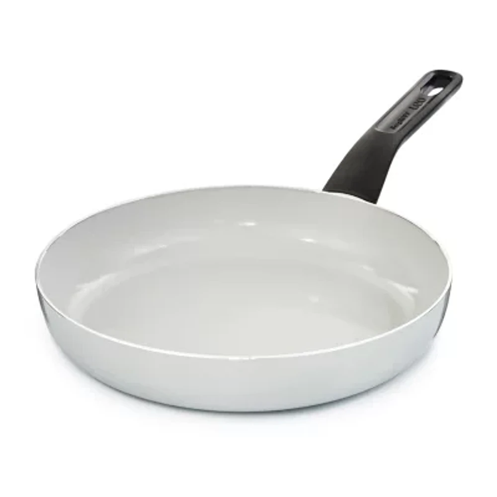 BergHOFF Leo Glints 9.5" Non-Stick Frying Pan