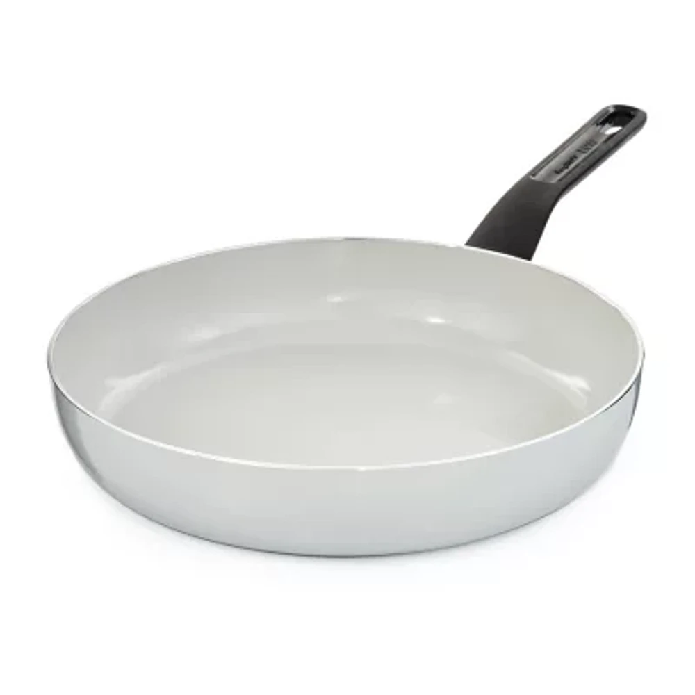 BergHOFF Leo Glints 11" Non-Stick Frying Pan