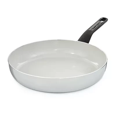 BergHOFF Leo Glints 11" Non-Stick Frying Pan