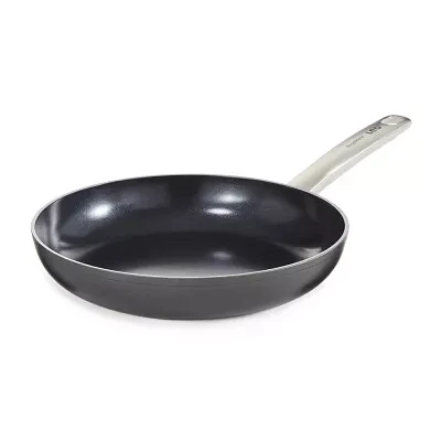 BergHOFF Leo Graphite Ceramic 10" Non-Stick Frying Pan