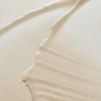 Ustawi Niacinamide Dark Spot Corrector Face Treatments