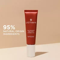 Ustawi Niacinamide Dark Spot Corrector Face Treatments