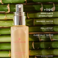 Ustawi Bamboo Water Protective Mist