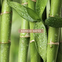 Ustawi Bamboo Water Protective Mist