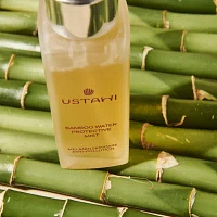 Ustawi Bamboo Water Protective Mist