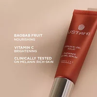 Ustawi Vitamin C Anti-Oxidant Serum